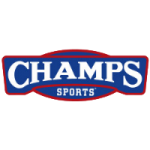 Champs Sports Promo Codes Coupon Codes 2020