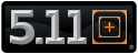 5.11 Tactical Promo Codes Coupon Codes 2019