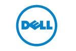 Dell Refurbished Promo Codes Coupon Codes 2020