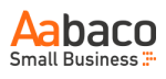 Aabaco Small Business Promo Codes Coupon Codes 2020