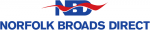 Norfolk Broads Direct Vouchers Promo Codes 2020