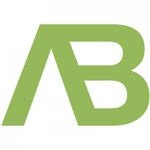 AB Electronics Vouchers Promo Codes 2019