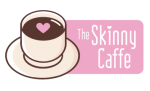 The Skinny Caffe Vouchers Promo Codes 2020