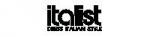 italist Discount Codes & Vouchers 2021