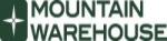 Mountain Warehouse Discount Codes & Vouchers 2022