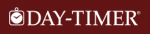 Day-Timer Promo Codes Coupon Codes 2020