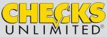 Checks Unlimited Promo Codes Coupon Codes 2020
