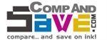 CompAndSave Promo Codes Coupon Codes 2020