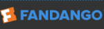 Fandango Promo Codes Coupon Codes 2020