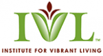 Institute For Vibrant Living Promo Codes Coupon Codes 2020