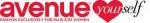 Avenue Promo Codes Coupon Codes 2020