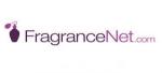 FragranceNet Promo Codes Coupon Codes 2020