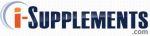 i-Supplements Promo Codes Coupon Codes 2020