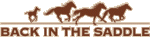 Back In The Saddle Coupon Code Coupon Codes 2020