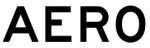 AERO Promo Codes Coupon Codes 2020