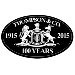 Thompson Cigar Promo Codes Coupon Codes 2018