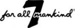 7 For All Mankind Promo Codes Coupon Codes 2020