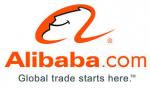 Alibaba Promo Codes Coupon Codes 2020