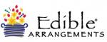 Edible Arrangements Coupon Promo Code 2020