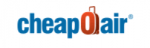 CheapOair Promo Codes Coupon Codes 2020