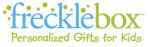 Frecklebox Promo Codes Coupon Codes 2020