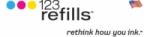123 REFILLS Promo Codes Coupon Codes 2020
