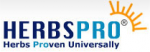 HerbsPro Coupon Code Coupon Codes 2020