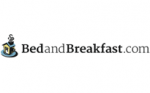 BedandBreakfast Promo Codes Coupon Codes 2020