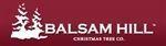 Balsam Hill Coupon Codes Promo Code 2019