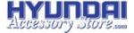Hyundai Accessory Store Promo Codes Coupon Codes 2018
