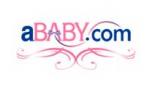ABaby Promo Codes Coupon Codes 2020