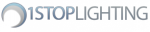 1StopLighting Promo Codes Coupon Codes 2020
