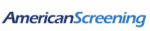 American Screening Corporation Promo Codes Coupon Codes 2020