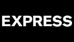 Express Promo Codes Coupon Codes 2020