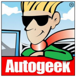 Autogeek Coupon Code Free Shipping 2020