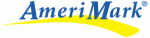 AmeriMark Promo Codes Coupon Codes 2019