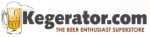 Kegerator Promo Codes Coupon Codes 2020