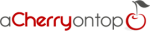A Cherry on Top Promo Codes Coupon Codes 2020