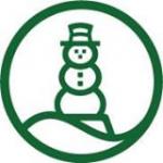 Lands End Promo Codes Coupon Codes 2020