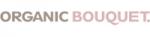 Organic Bouquet Promo Codes Coupon Codes 2020