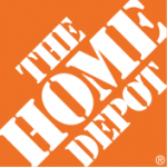 Home Depot Promo Codes Coupon Codes 2020