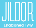 Jildor Promo Codes Coupon Codes 2020