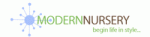 ModernNursery Promo Codes Coupon Codes 2019