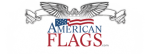 AmericanFlags Promo Codes Coupon Codes 2020