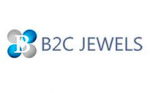B2C Jewels Promo Codes Coupon Codes 2020