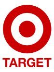 Target Promo Code Coupon Codes 2020