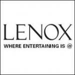 Lenox Coupon Code Source Code 2020