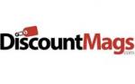 DiscountMags.com Promo Codes Coupon Codes 2020