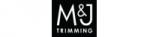 M&J Trimming Promo Codes Coupon Codes 2019