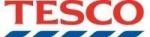 Tesco Discount Codes & Vouchers 2022